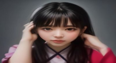 自由职业者在咖啡馆用笔记本电脑操作导航页在线发布工具，界面简洁清爽，窗外阳光明媚
